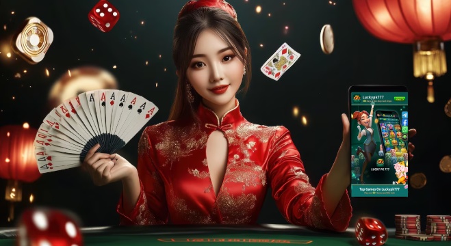 1Bet Casino - ورچوئل گیمز میں عنوانات شامل ہیں جیسے 